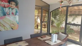 Villa à Somone en vente — photo 6
