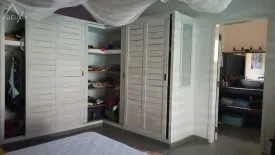 Villa à Somone en vente — photo 8