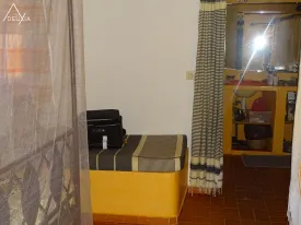 Villa à Somone en vente — photo 9