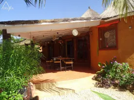 Villa à Somone en vente — photo 2