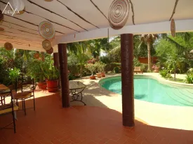 Villa à Somone en vente — photo 3