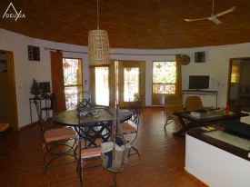 Villa à Somone en vente — photo 4