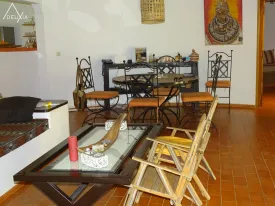 Villa à Somone en vente — photo 5