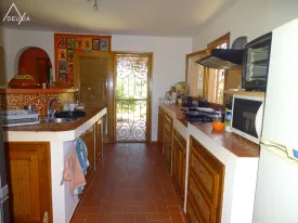 Villa à Somone en vente — photo 6