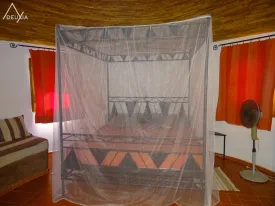 Villa à Somone en vente — photo 7