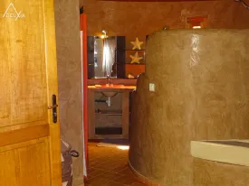 Villa à Somone en vente — photo 8
