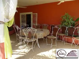 Villa à Saly à louer — photo 1