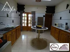 Villa à Saly à louer — photo 2