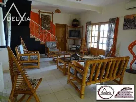 Villa à Saly à louer — photo 3