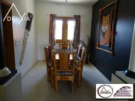 Villa à Saly à louer — photo 4