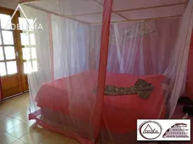Villa à Saly à louer — photo 5