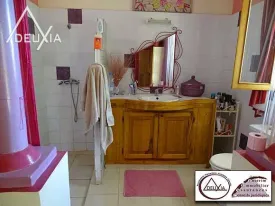 Villa à Saly à louer — photo 6