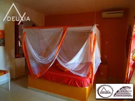 Villa à Saly à louer — photo 7