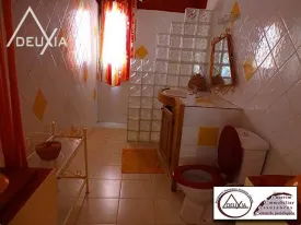 Villa à Saly à louer — photo 8