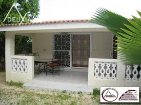 Appartement à Somone à louer — photo 1