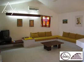 Appartement à Somone à louer — photo 2