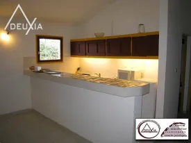 Appartement à Somone à louer — photo 3