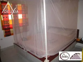 Appartement à Somone à louer — photo 4