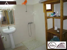 Appartement à Somone à louer — photo 5