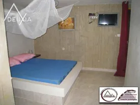 Appartement à Somone à louer — photo 6