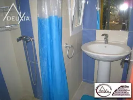 Appartement à Somone à louer — photo 7