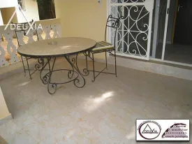 Appartement à Somone à louer — photo 8
