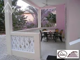 Appartement à Somone à louer — photo 2