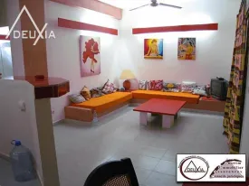 Appartement à Somone à louer — photo 3