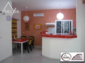 Appartement à Somone à louer — photo 4