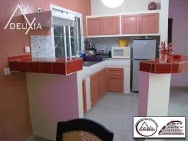Appartement à Somone à louer — photo 5