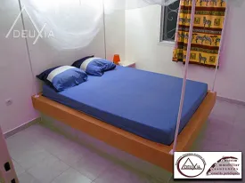 Appartement à Somone à louer — photo 6
