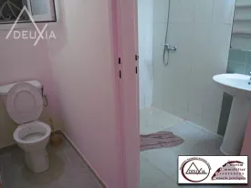 Appartement à Somone à louer — photo 7