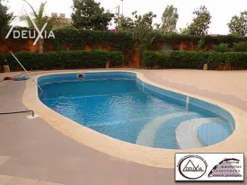 Villa à Somone à louer — photo 9