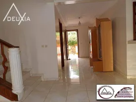 Villa à Somone à louer — photo 1