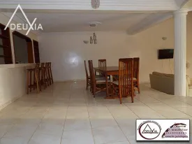 Villa à Somone à louer — photo 2