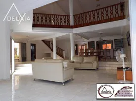 Villa à Somone à louer — photo 3