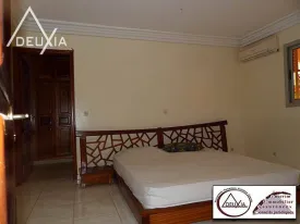 Villa à Somone à louer — photo 4