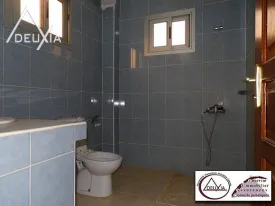 Villa à Somone à louer — photo 5