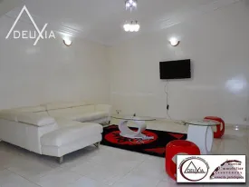 Villa à Somone à louer — photo 6