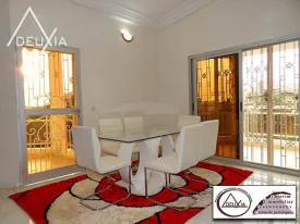 Villa à Somone à louer — photo 7