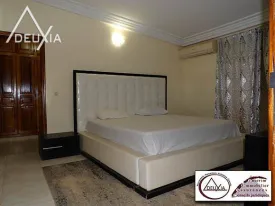 Villa à Somone à louer — photo 8