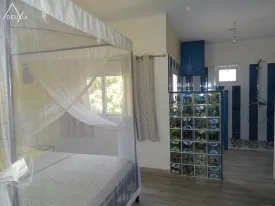 Villa à Somone en vente — photo 9