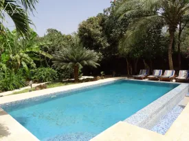 Villa à Somone en vente — photo 1