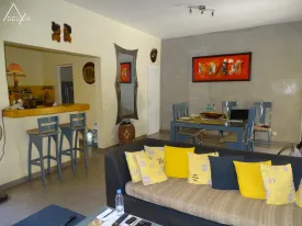 Villa à Somone en vente — photo 2
