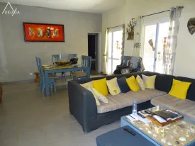Villa à Somone en vente — photo 3