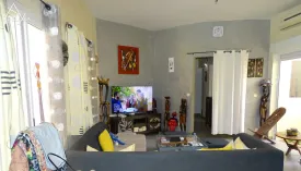 Villa à Somone en vente — photo 4
