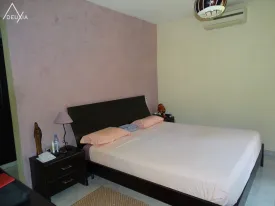 Villa à Somone en vente — photo 5