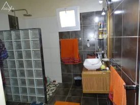 Villa à Somone en vente — photo 6