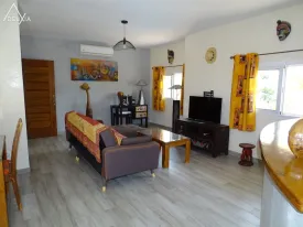 Villa à Somone en vente — photo 7
