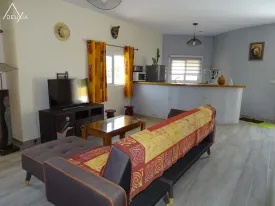 Villa à Somone en vente — photo 8